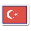 Money transfers from Canada to Turkey